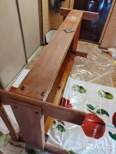 Сантехника Электрика Установка видеонаблюдения