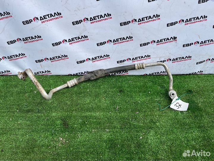 Трубка кондиционера Geely CK Otaka