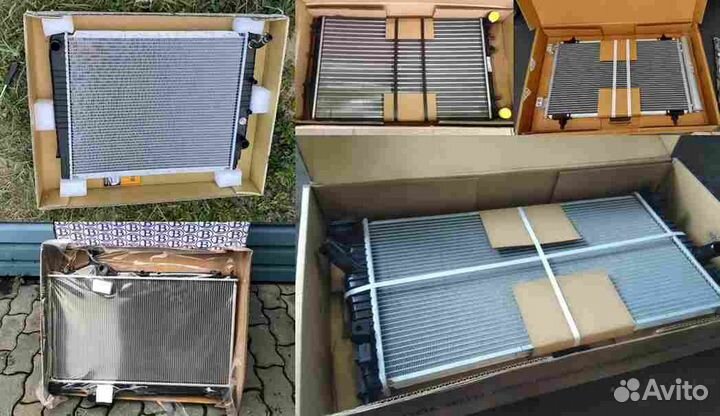 Стеклоподъемник электрический с мотором правый пер