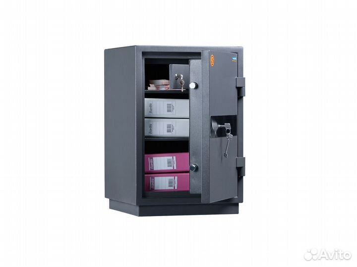Взломостойкий сейф valberg кварцит 65мт