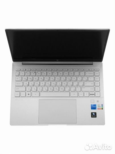 Ноутбук HP Star Book Pro14 (2023)