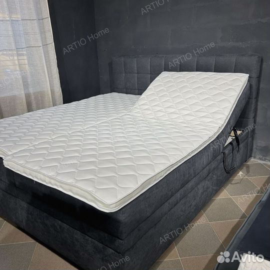 Матрас со склада