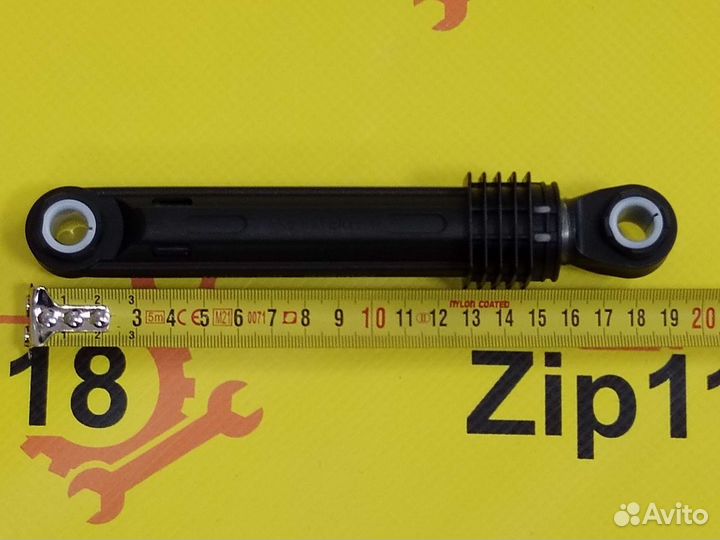 Амортизатор стиральной машины