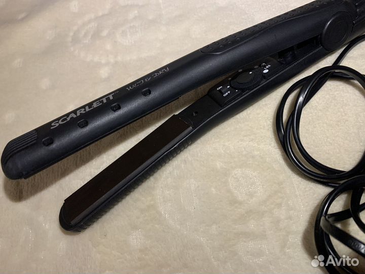 Выпрямитель