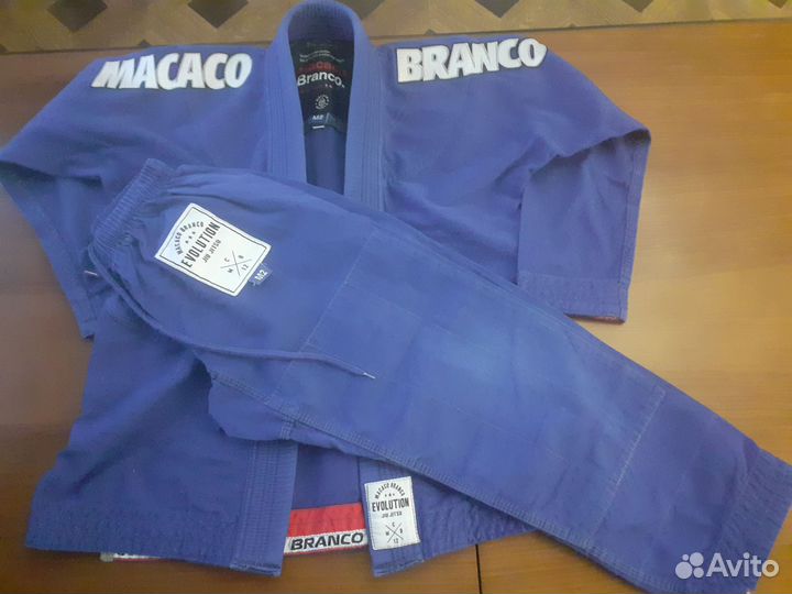 Бутсы мужские Nike 42,5