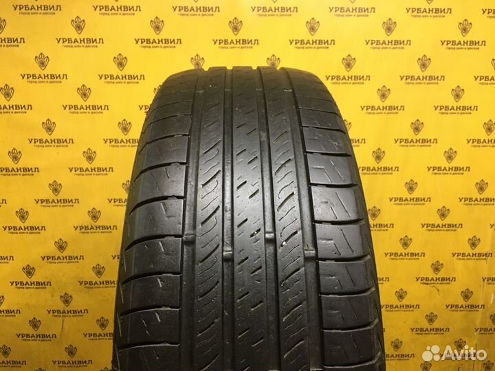Giti GitiComfort SUV 520 225/65 R17 102H