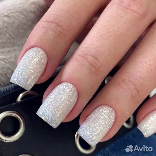 Маникюр,педикюр