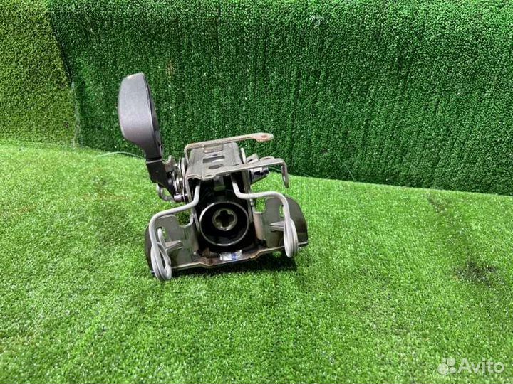 Рулевая колонка Renault Duster кроссовер 1.5 2021