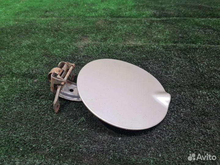 Лючок бензобака Chrysler 300 M EGG 3 1999