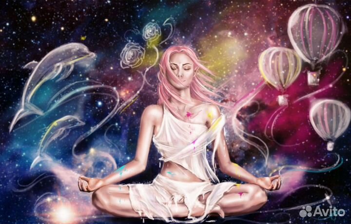 Собеседник друг на час