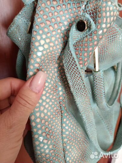 Сумка женская