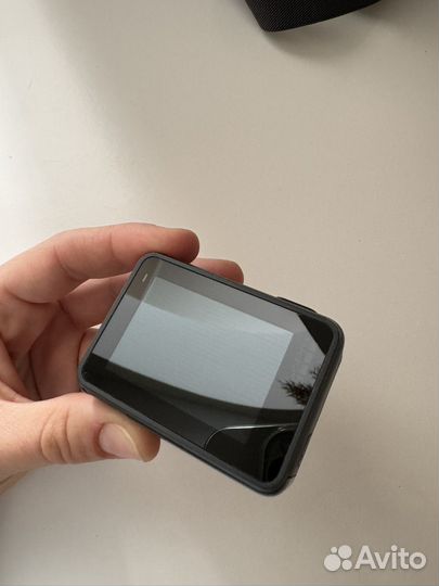 Камера GoPro Hero 7