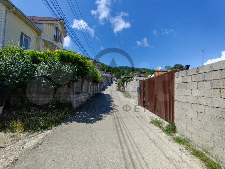 Участок 3,6 сот. (ИЖС)