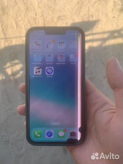 iPhone 13 Pro, 128 ГБ