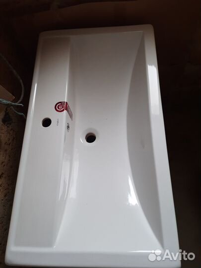 Продам раковина