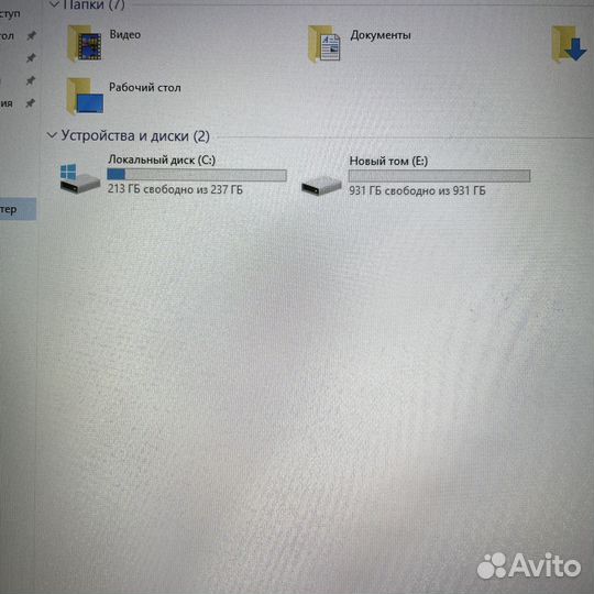 Lenovo IdeaPad L340-17IRH Gaming i5/8/256/1T/1650