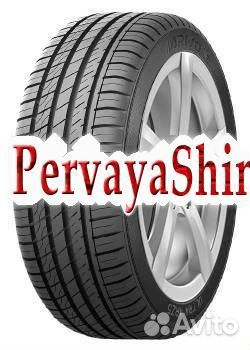 Arivo Ultra ARZ5 235/55 R19