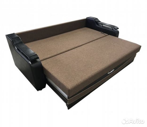 Диван Лидер