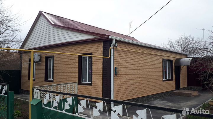 Сайдинг, Пластик,Плитка.Гипсокартон имногое другое