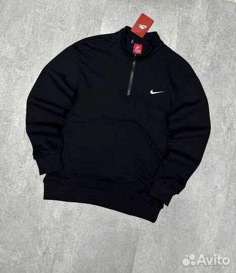 Кофта nike