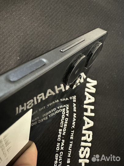 Infinix HOT 30i, 8/128 ГБ