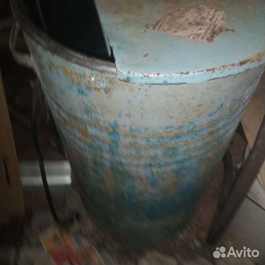 Стиральная машина бу