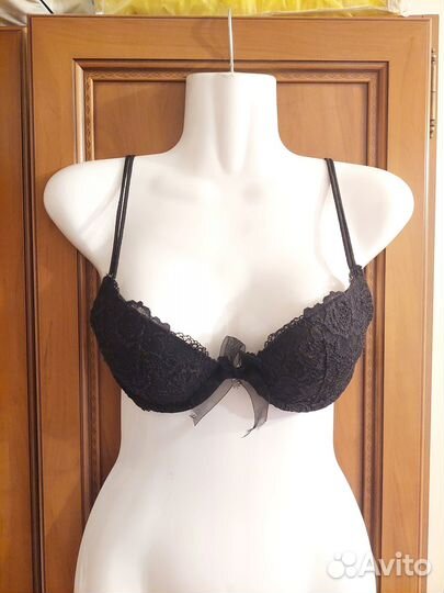 Бюстгальтеры для девочек 32-38 размера