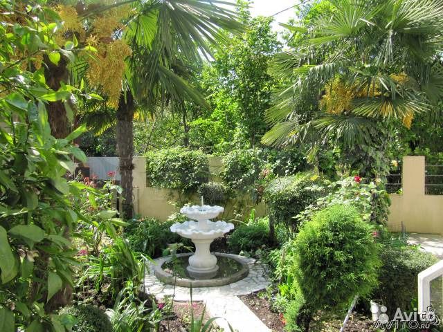 Комната 20 м² в 1-к., 2/3 эт.