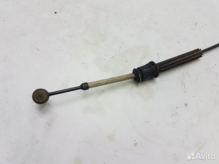 Трос CVT FLU 10- 2.0 Renault Fluence