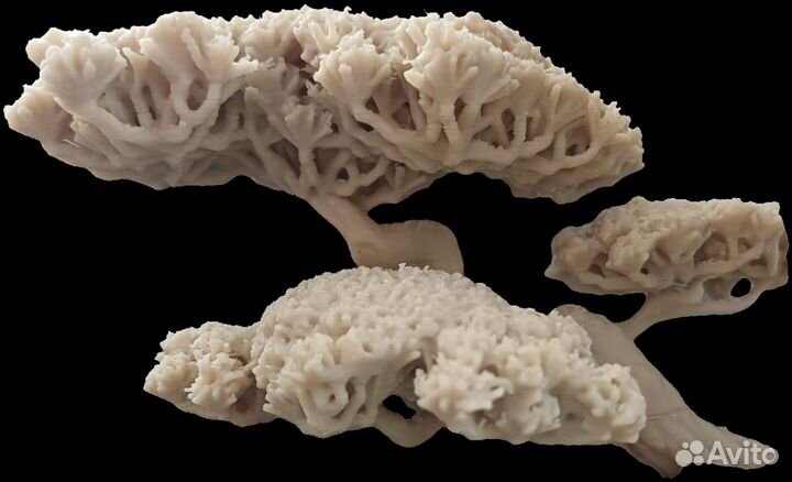 Фигура черепашка-ниндзя