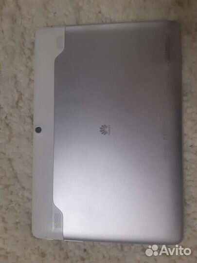 Планшет huawei