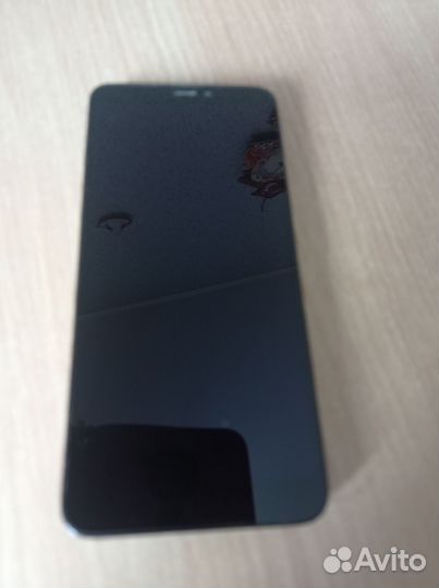 ZTE Blade A530, 2/16 ГБ