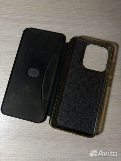 Infinix Smart 7 HD, 2/64 ГБ