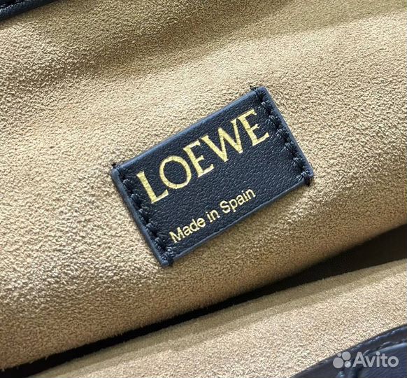 Loewe Сумка