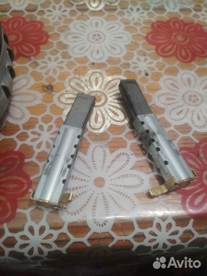 Запчасти к Пылесосам Самсунг, bosh