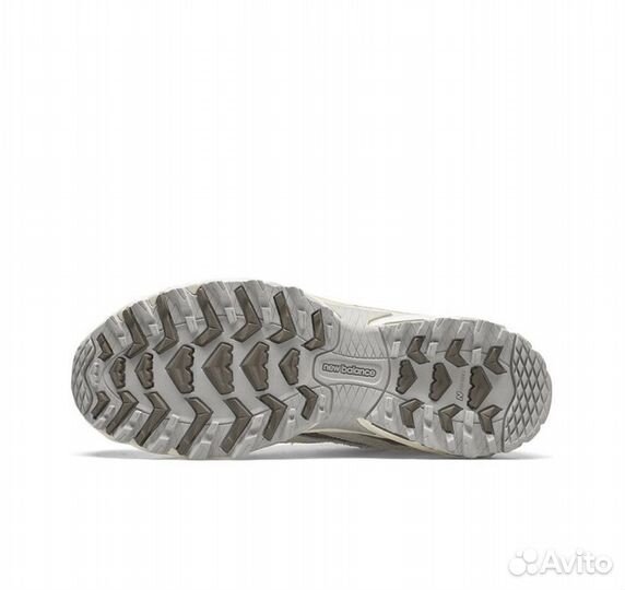 New Balance 610T Urbancore Brighton Grey оригинал