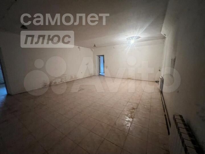 Продам помещение свободного назначения, 570 м²