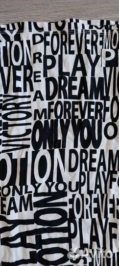 Милкснуд для кормления в общественных местах