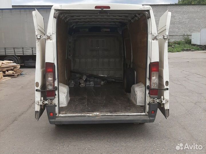 Доставка в wildberries