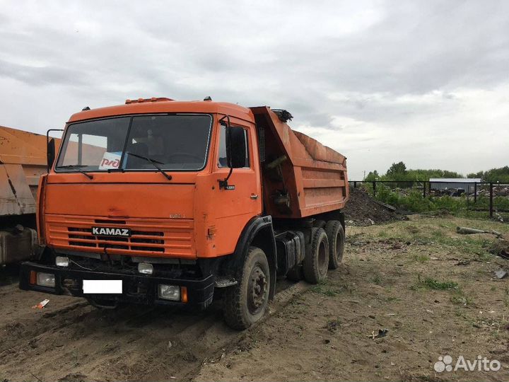 Чернозем,Перегной 1г,Навоз Коровий,Грунт,до 15т