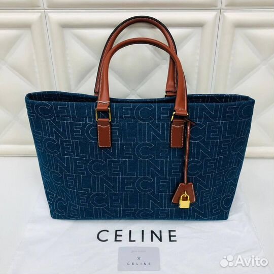 Сумки celine гарантия