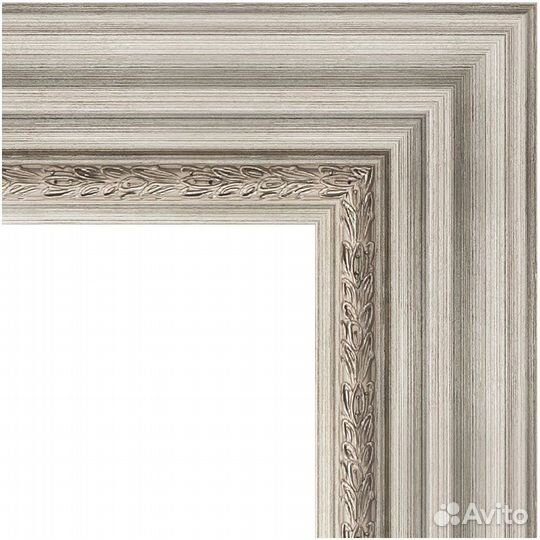 Зеркало Evoform Exclusive-G 171х96 BY 4405 с грав