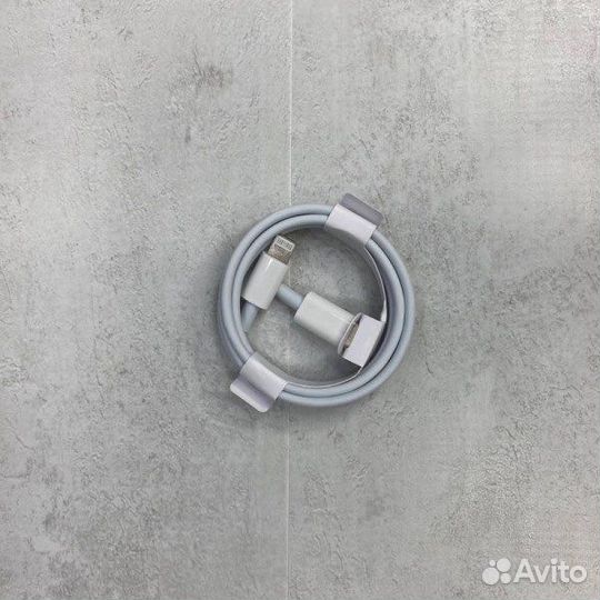 Провод зарядки для iPhone