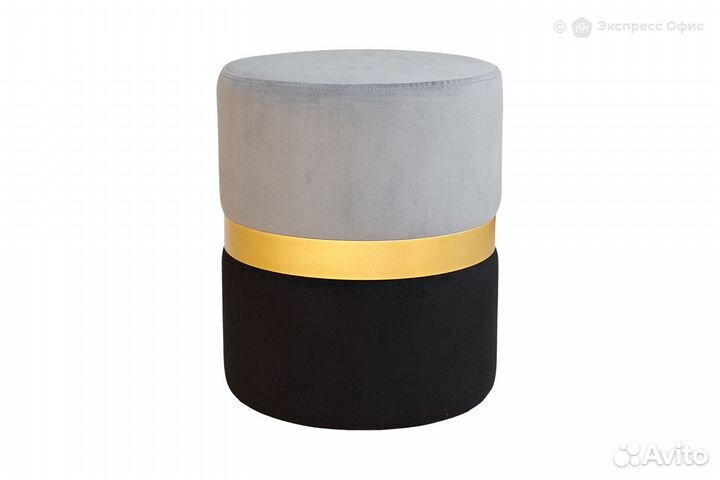 Пуф Колорадо 13667