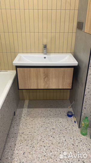 Мебель на заказ кухня шкафы комоды тумбы столы