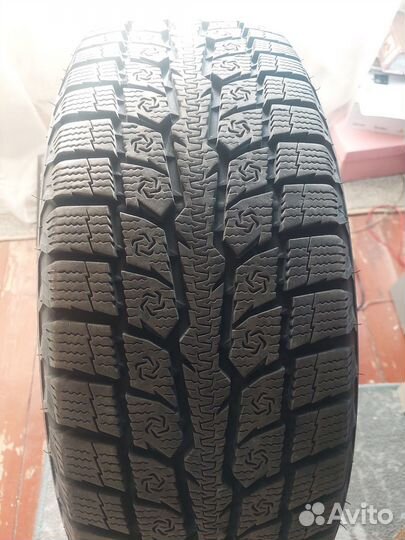 Toyo Observe GSi-6 205/65 R16 95