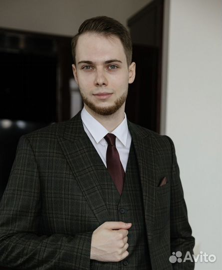 Настройка/интегратор/обучение битрикс 24