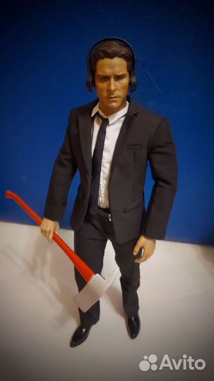 Фигурка Batman/Бэтмен