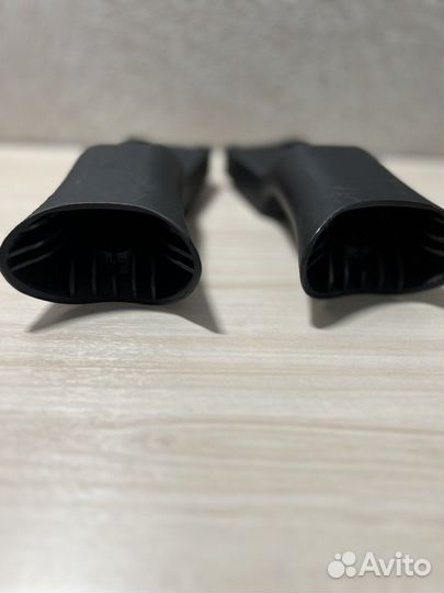 Переходники для коляски cybex priam 3