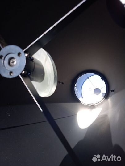 Телескоп Sky-Watcher Dob 12